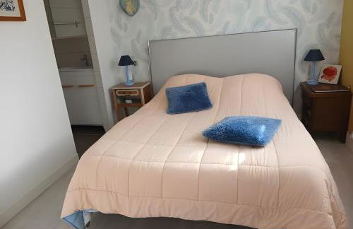 Le Cyclamens - Rodez-Onet - Photo 14