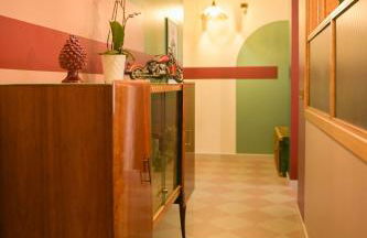 B&b Apartment 1970 - Foto 39