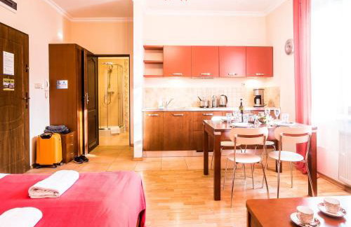 Tatrytop Apartamenty Radowid - Foto 126