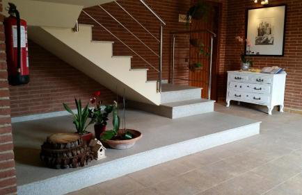 Les Muntades - Foto 34