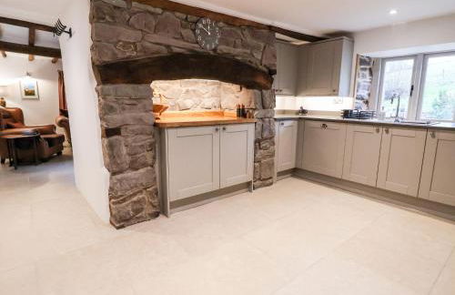 Rockhill Farmhouse - Foto 10