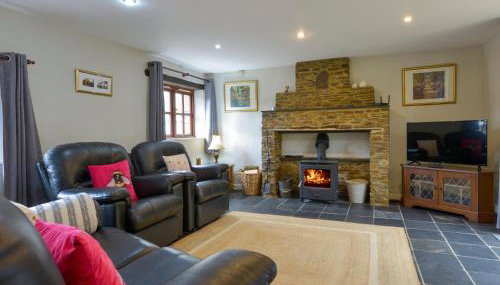 Thorny Tallet - Foto 4