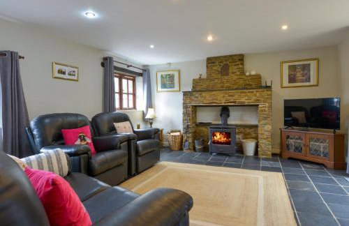 Thorny Tallet - Foto 4