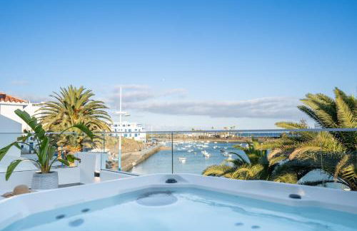 Sabbia Suites Infinity - Foto 10