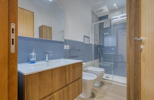 VFH Residence Flavia -Tre Piscine - Photo 44