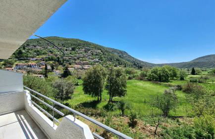 Amarandos Studios - Rooms & Apartments - Foto 7