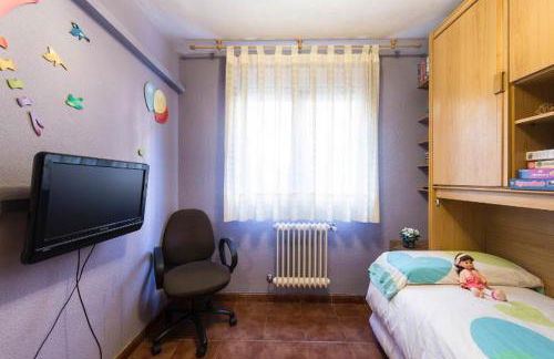 Vivienda Familiar con Jardin junto a Ifema - Foto 23