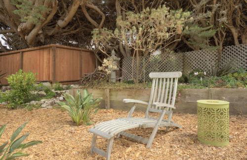 3950 Fuente de Cantos home - Photo 37