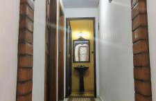 Casa Das Imbuias - Foto 11