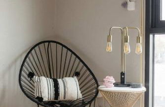 Upscale Modern Spacious Loft in Little Italy - Foto 41