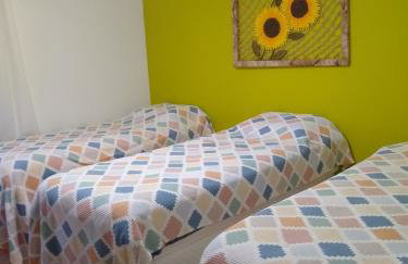 Brejatuba Residence! Conforto e lazer em excelente condomínio - Foto 8