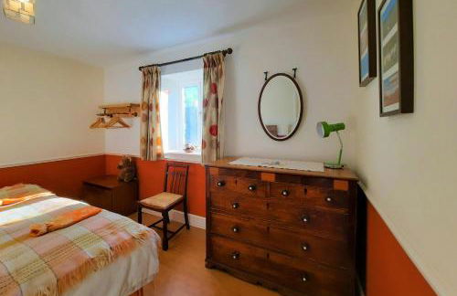 Cwt Mochyn Aberaeron - Photo 8