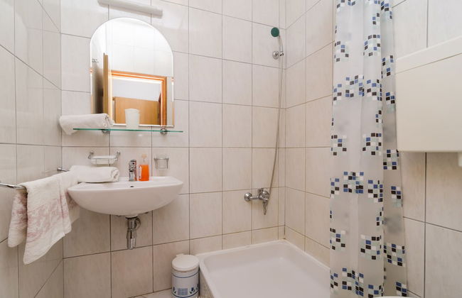 Apartments Lorena Mljet - Foto 65