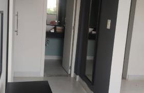 Loft Espaço Vila da Serra - Foto 11