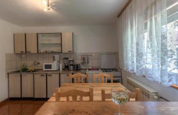 Apartment Barica - Foto 50