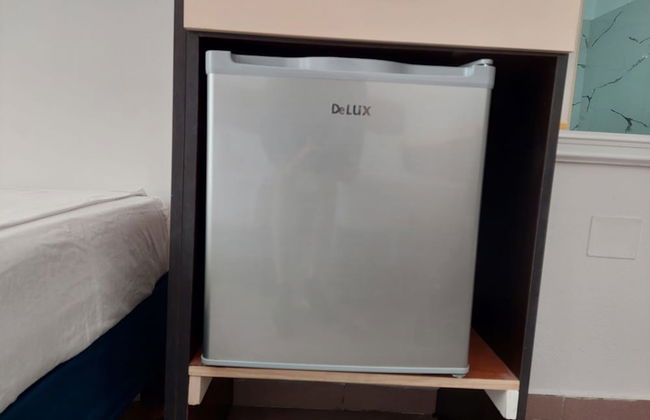 Hotel Nacional Durres - Photo 5