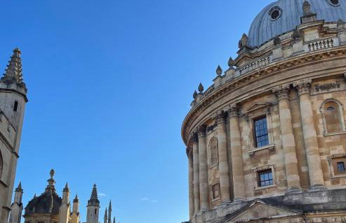 Romantic cosy cottage close to Oxford and The Cotswolds - Foto 30