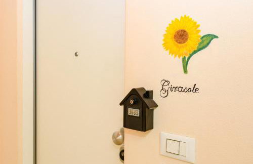Flowers Apartments - Foto 10