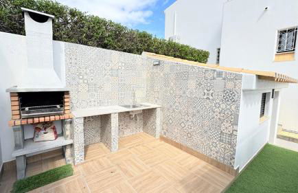 Villa Cristina 17 - 500 m from the Beach - Foto 11