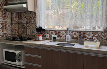 Casa na Praia centro de Garopaba - Foto 8