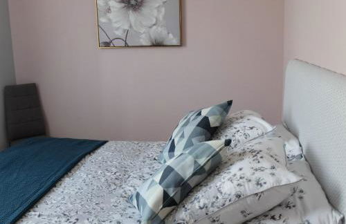 Gîte coté Jardin - Foto 27