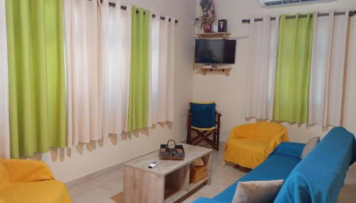 Blackmountain Sea Spot - Foto 3