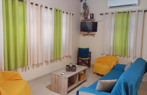 Blackmountain Sea Spot - Foto 3