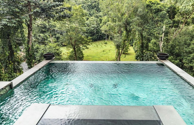 Valley Stream Private Eden - Foto 14