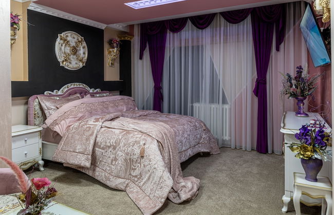 Put Mladih Muslimana 16 - Foto 12