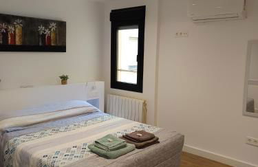 Alojamiento Los Alamos - Foto 32