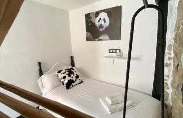 La Casuca ONE De Lebeña - Photo 28