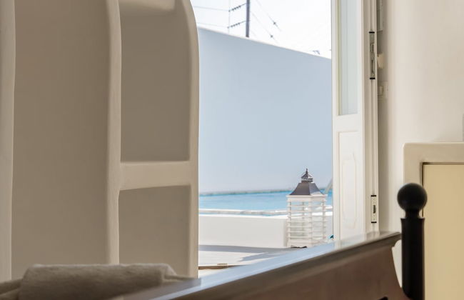 Cally Cave Houses - Foto 31