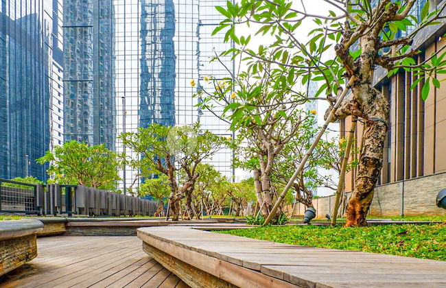 URBAN by Kozystay - Foto 25