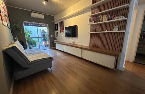 Casa Flor - Ribas do Rio Pardo - Foto 9