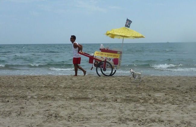 Villa des Cigales - Foto 23