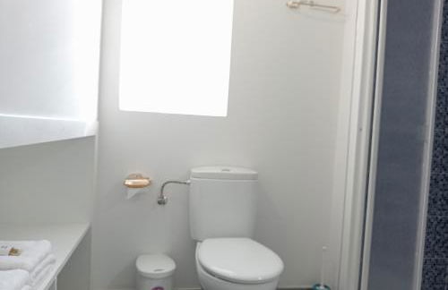 Apartamentos La Piedra de Nájera - Foto 32