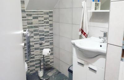 Apartman Lena - Foto 25