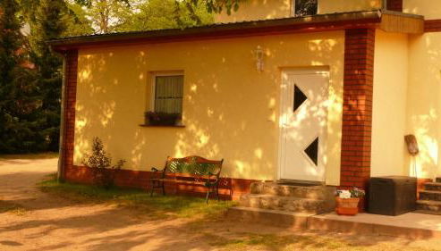 Ferienwohnung Nele - Foto 2