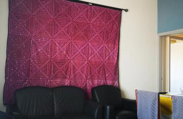 Sea View Apartment with 3 Bedrooms in Amfilochia - Foto 49