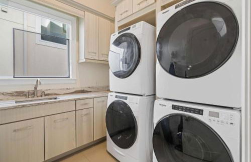 Imagination at Bear's Den - Foto 56