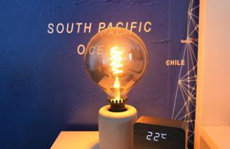 Fly Inn Apartment Berlin - Foto 17