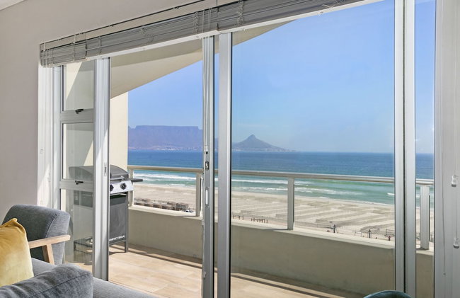 Sea Spray B404 by HostAgents - Photo 24