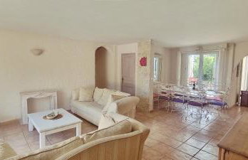 Villa ANTHEA - Foto 29