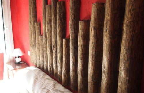 Dulce Encanto del Valle - Foto 62