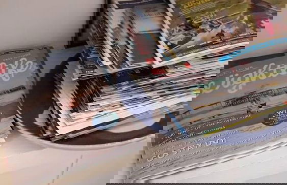 Impeccable 3 bed 2 Bath Central Cowes Cottage - Foto 11