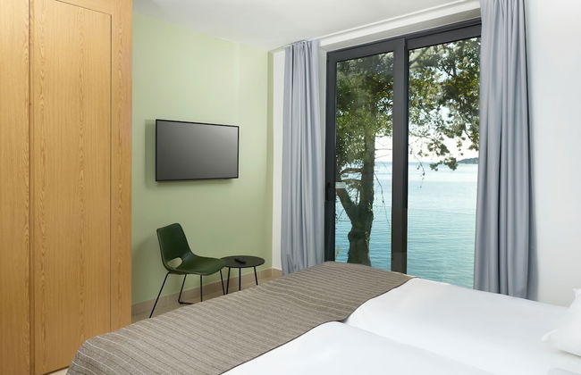 Maistra Select Mlini Villas and Apartments - Foto 5