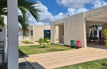 Bangalô duplex 602 - Riviera do Atlântico - Foto 75