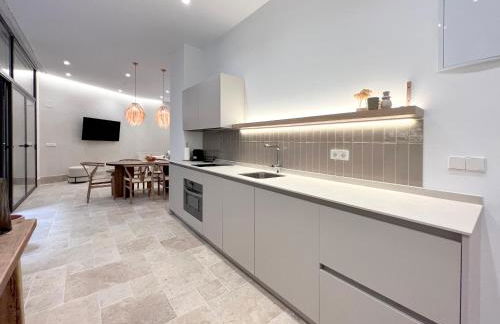 Arcos de Medina - Apartamentos premium - Foto 10