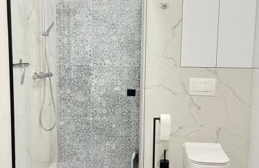 Apartament M16 - Photo 15