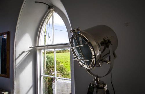 Old Chapel - Photo 15